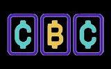 Cryptoboss casino